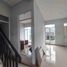 3 Kamar Rumah for sale in Parongpong, Bandung, Parongpong