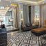 2 Habitación Departamento en venta en Taguig City, Metro Manila, Taguig City