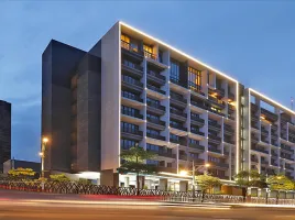 2 Habitación Departamento en venta en Taguig City, Metro Manila, Taguig City