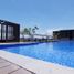 2 Habitación Departamento en venta en Taguig City, Metro Manila, Taguig City