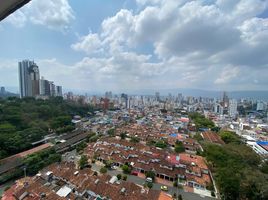 3 Bedroom Apartment for sale in Santander, Bucaramanga, Santander