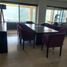 3 Schlafzimmer Wohnung zu verkaufen in Acapulco, Guerrero, Acapulco