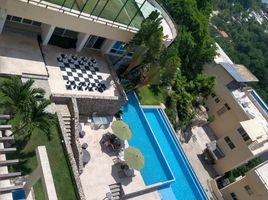 3 Schlafzimmer Wohnung zu verkaufen in Acapulco, Guerrero, Acapulco