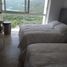 3 Schlafzimmer Wohnung zu verkaufen in Acapulco, Guerrero, Acapulco