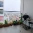 2 Habitación Departamento en venta en Magdalena del Mar, Lima, Magdalena del Mar, Lima, Lima