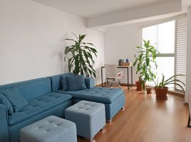 2 Habitación Departamento en venta en Magdalena del Mar, Lima, Magdalena del Mar, Lima, Lima