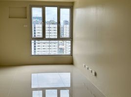 1 Bedroom Apartment for sale in Uptown Mall - Uptown Bonifacio, Makati City, Makati City