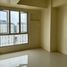 1 Bedroom Apartment for sale in Uptown Mall - Uptown Bonifacio, Makati City, Makati City