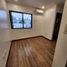 4 Bedroom Townhouse for sale in Pasig City, Metro Manila, Pasig City