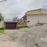 3 Schlafzimmer Villa zu verkaufen in Huitzilac, Morelos, Huitzilac