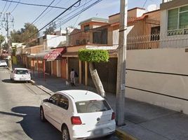 4 Schlafzimmer Haus zu verkaufen in Cuauhtemoc, Mexico City, Cuauhtemoc