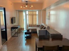1 Schlafzimmer Wohnung zu verkaufen in Makati City, Metro Manila, Makati City, Southern District