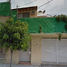 3 Schlafzimmer Haus zu verkaufen in Huixquilucan, Mexico, Huixquilucan