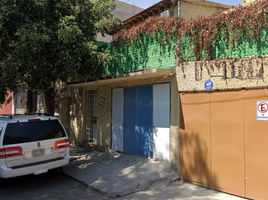 3 Schlafzimmer Haus zu verkaufen in Huixquilucan, Mexico, Huixquilucan