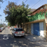 3 Schlafzimmer Haus zu verkaufen in Huixquilucan, Mexico, Huixquilucan
