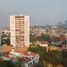 3 Habitación Apartamento en alquiler en Huixquilucan, México, Huixquilucan
