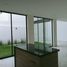 4 Schlafzimmer Villa zu verkaufen in Morelia, Michoacan, Morelia, Michoacan