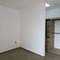 4 Schlafzimmer Villa zu verkaufen in Morelia, Michoacan, Morelia, Michoacan