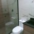 4 Schlafzimmer Villa zu verkaufen in Morelia, Michoacan, Morelia, Michoacan