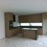4 Schlafzimmer Villa zu verkaufen in Morelia, Michoacan, Morelia, Michoacan