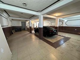Maison 3 chambre à vendre à Puebla, Puebla, Puebla, Puebla