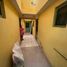 Maison 3 chambre à vendre à Puebla, Puebla, Puebla, Puebla