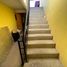 Maison 3 chambre à vendre à Puebla, Puebla, Puebla, Puebla