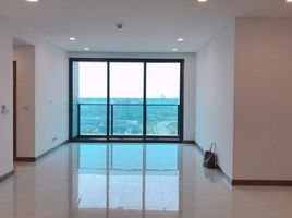 3 Phòng ngủ Căn hộ for rent in Phường 22, Bình Thạnh, Phường 22