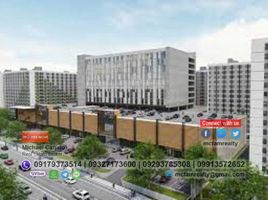 1 Bedroom Condo for sale in Tondo I / II, Manila, Tondo I / II