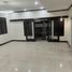 3 Schlafzimmer Villa zu verkaufen in Quezon City, Metro Manila, Quezon City, Eastern District, Metro Manila