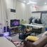 3 Schlafzimmer Villa zu verkaufen in Quezon City, Metro Manila, Quezon City, Eastern District, Metro Manila