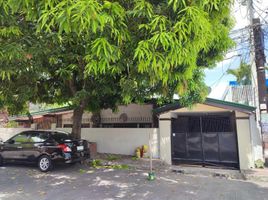 3 Schlafzimmer Villa zu verkaufen in Quezon City, Metro Manila, Quezon City, Eastern District, Metro Manila