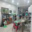 3 Schlafzimmer Villa zu verkaufen in Quezon City, Metro Manila, Quezon City, Eastern District, Metro Manila