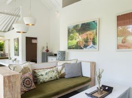 1 Schlafzimmer Haus zu verkaufen in Lombok Barat, West Nusa Tenggara, Tanjung