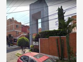2 Schlafzimmer Appartement zu verkaufen in Benito Juarez, Mexico City, Benito Juarez