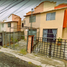 2 Habitación Casa en venta en Queretaro, Querétaro, Queretaro, Querétaro