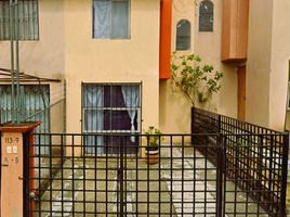 2 Habitación Casa en venta en Queretaro, Querétaro, Queretaro, Querétaro
