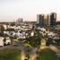 3 Bedroom Apartment for sale in Zapopan, Jalisco, Zapopan