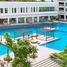 Condominium à vendre à Cebu City, Central Visayas, Cebu City
