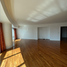 2 Habitación Departamento en alquiler en Makati City, Metro Manila, Makati City, Southern District, Metro Manila, Filipinas