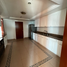 2 Habitación Departamento en alquiler en Makati City, Metro Manila, Makati City, Southern District, Metro Manila, Filipinas