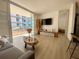 2 Habitación Apartamento en venta en Cartagena, Bolivar, Cartagena