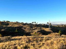  Terreno (Parcela) en venta en Calamuchita, Cordobá, Calamuchita