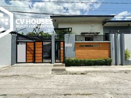 4 chambre Maison for sale in Mexico, Pampanga, Mexico