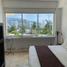 3 chambre Appartement for sale in Acapulco, Guerrero, Acapulco