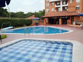 2 Habitación Apartamento en venta en Lago Calima, Cali, Cali