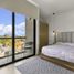 1 Schlafzimmer Wohnung zu verkaufen in Cozumel, Quintana Roo, Cozumel