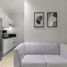 1 Schlafzimmer Wohnung zu verkaufen in Cozumel, Quintana Roo, Cozumel