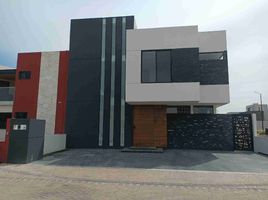 在Queretaro出售的3 卧室 公寓, Queretaro, Queretaro