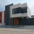在Queretaro出售的3 卧室 公寓, Queretaro, Queretaro